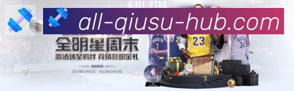 奖项4